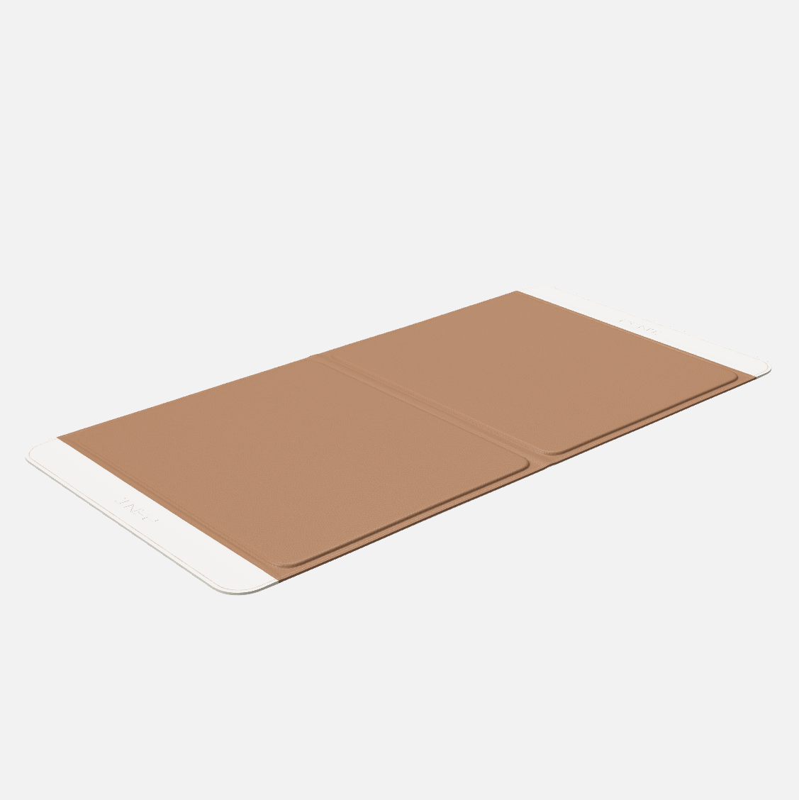 Mata Fitness Mat Small