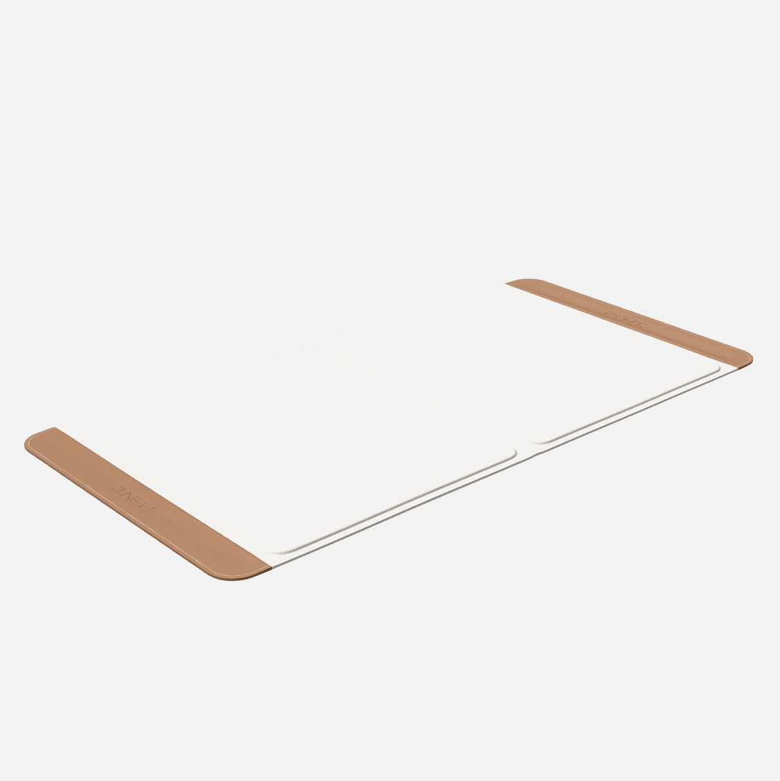 Mata Fitness Mat Small