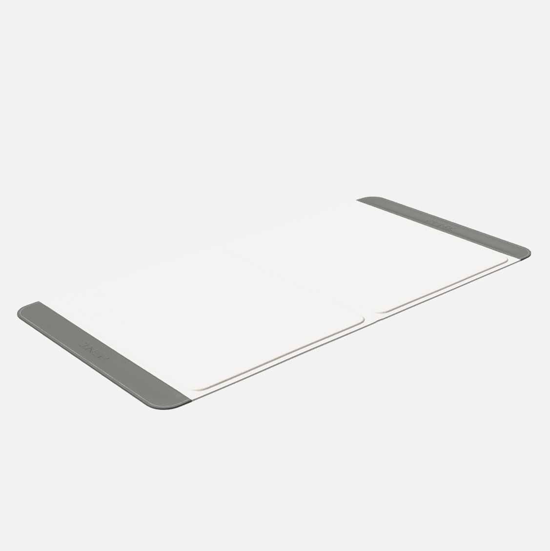 Mata Fitness Mat Small