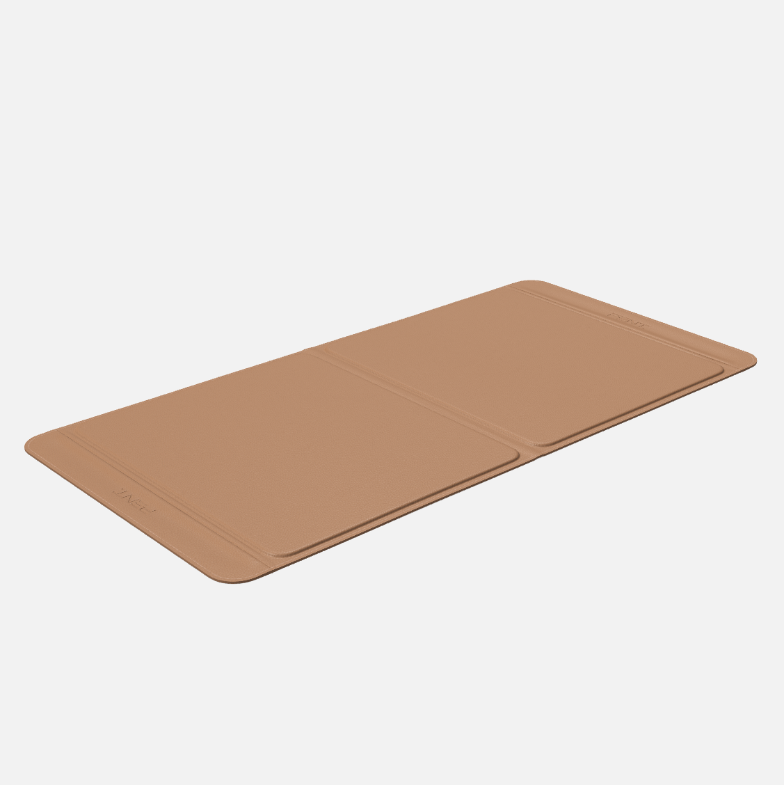 Mata Fitness Mat Small