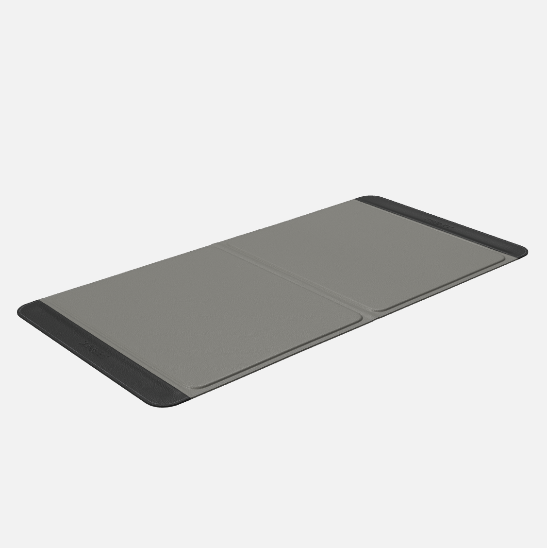 Mata Fitness Mat Small
