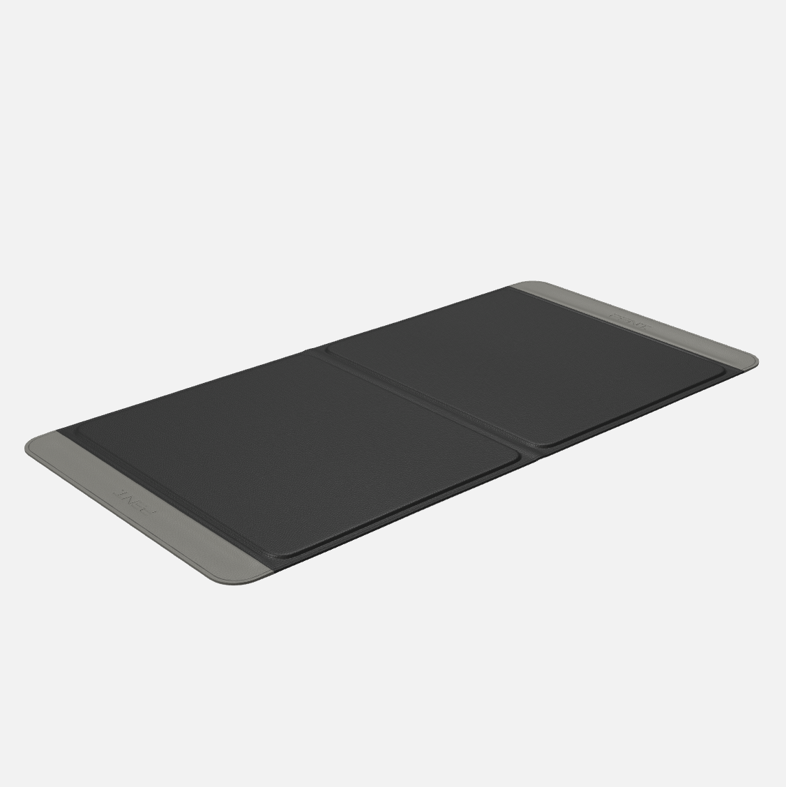 Mata Fitness Mat Small