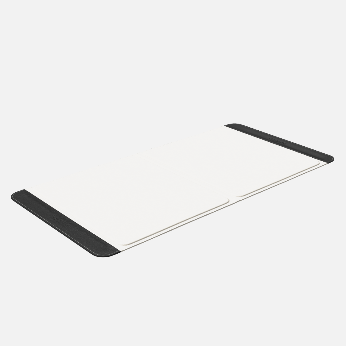 Mata Fitness Mat Small