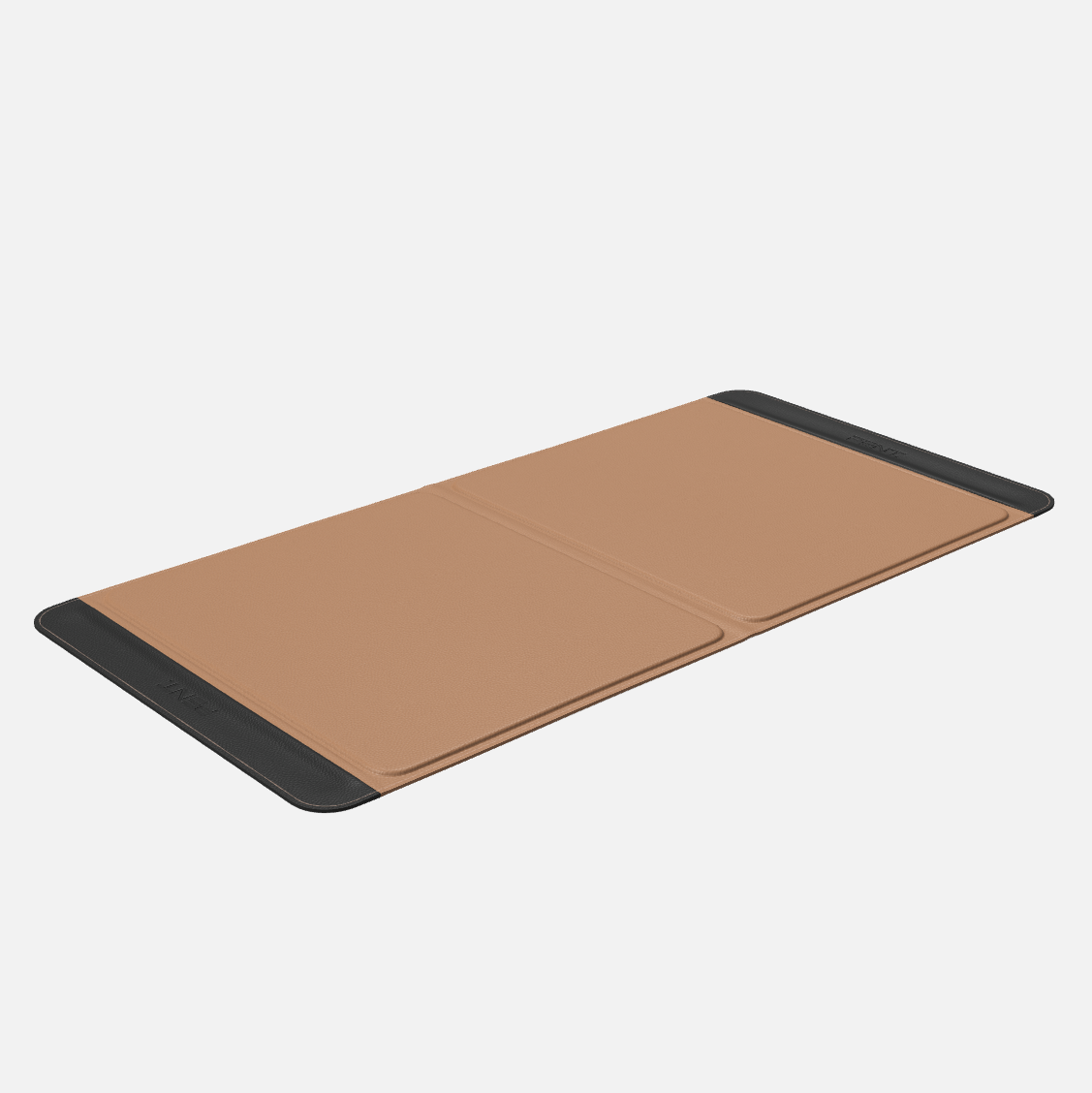 Mata Fitness Mat Small