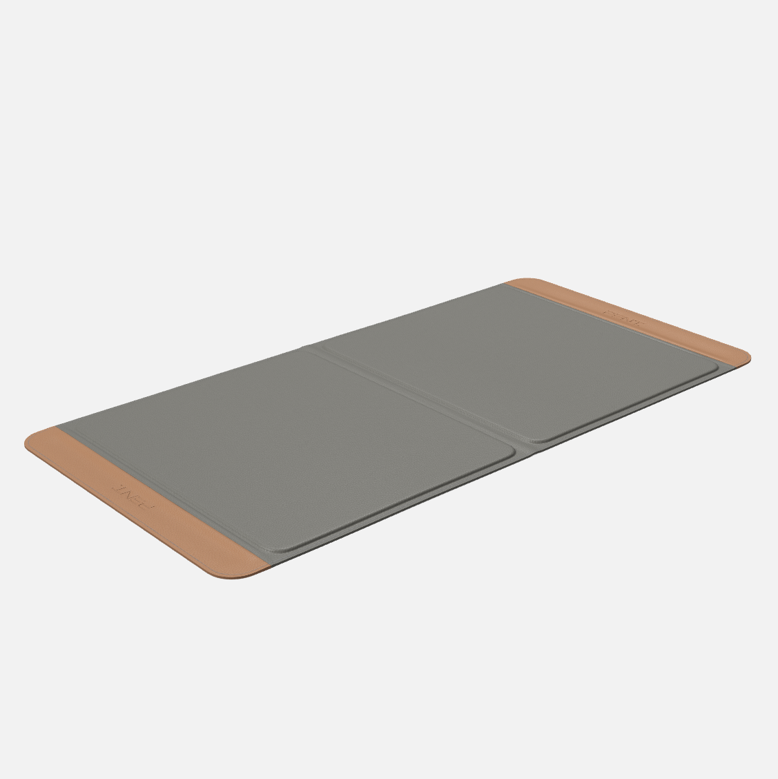 Mata Fitness Mat Small