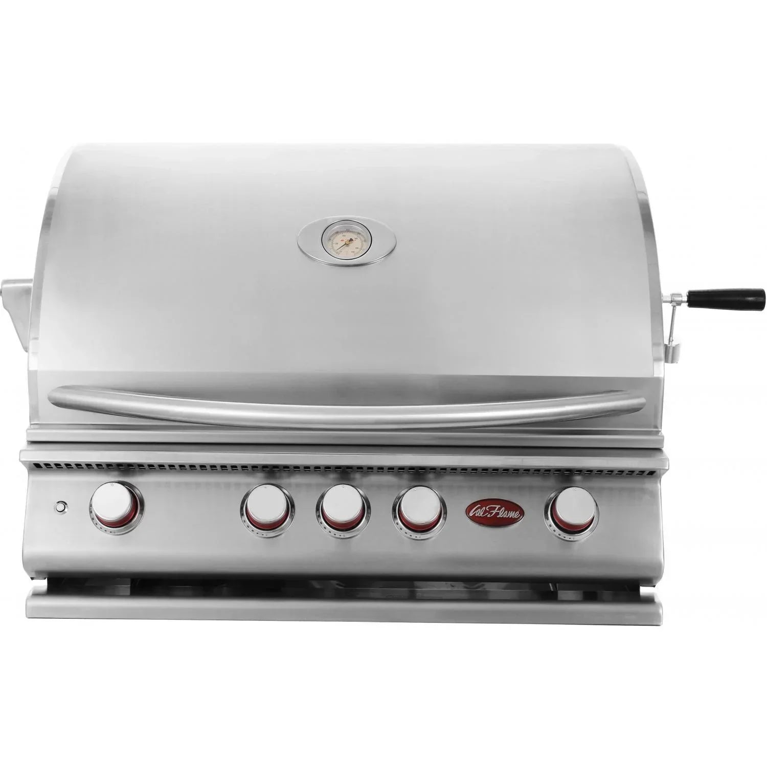 Cal Flame 8 ft BBQ Island BBK-810