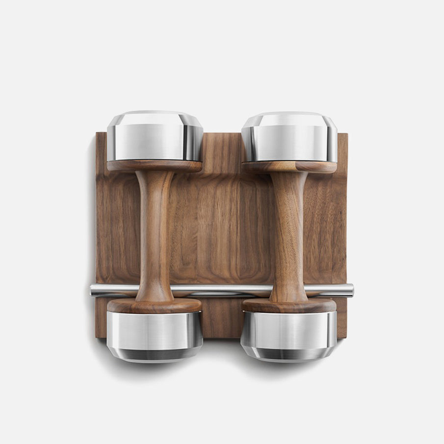 Colmia Dumbbell Pair