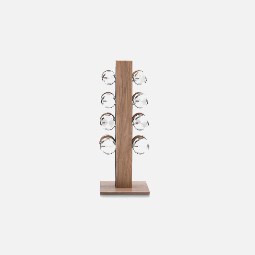 Colmia Vertical Weight Set, Power