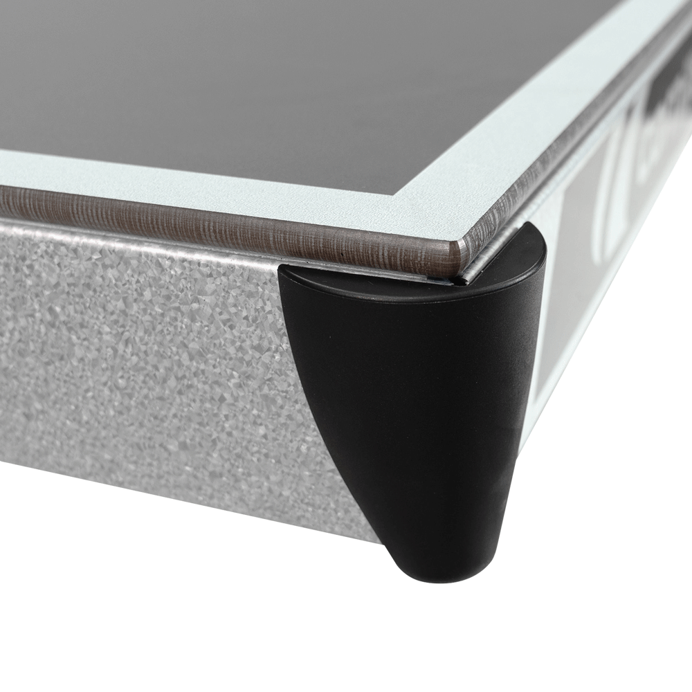 Cornilleau 540M Outdoor Table