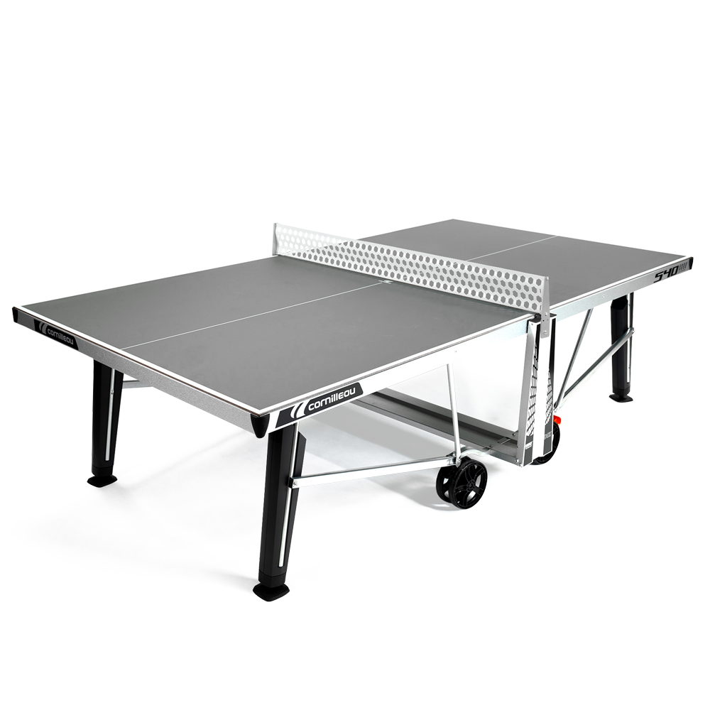 Cornilleau 540M Outdoor Table