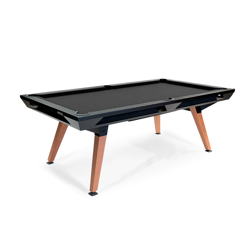 Cornilleau Origin Outdoor Pool Table