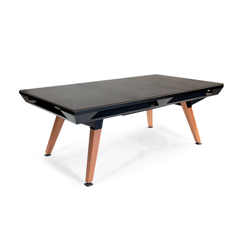 Cornilleau Origin Outdoor Pool Table