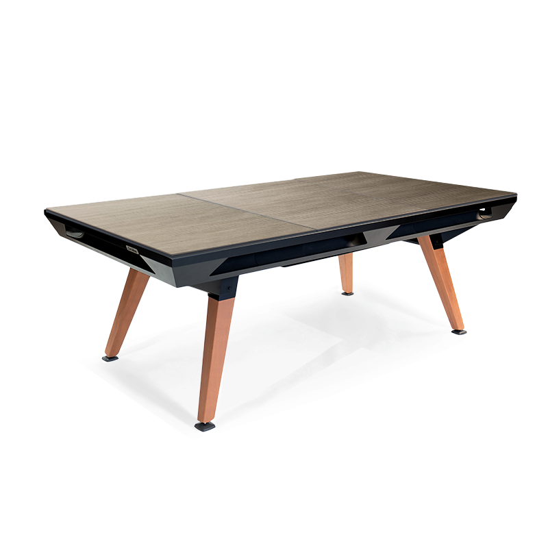 Cornilleau Origin Outdoor Pool Table