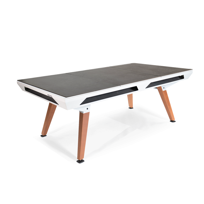 Cornilleau Origin Outdoor Pool Table