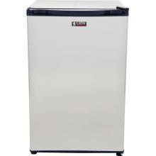 Lion Premium Grills Standard 40" Outdoor Kitchen Package (NG/LP)