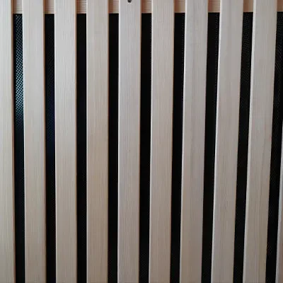 Cal Saunas Bliss 2