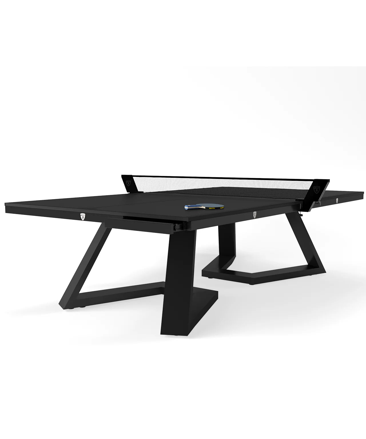 Killerspin SVR daVinci