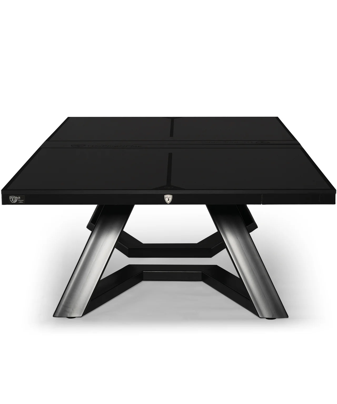 Killerspin SVR daVinci