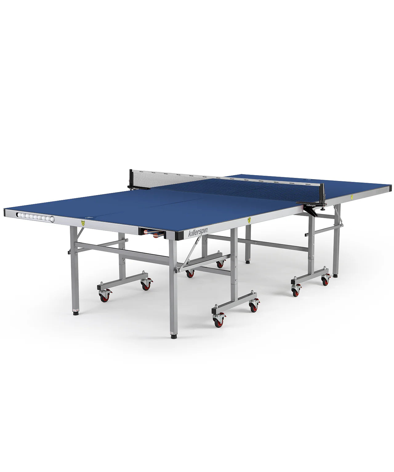 Killerspin MyT7 Breeze