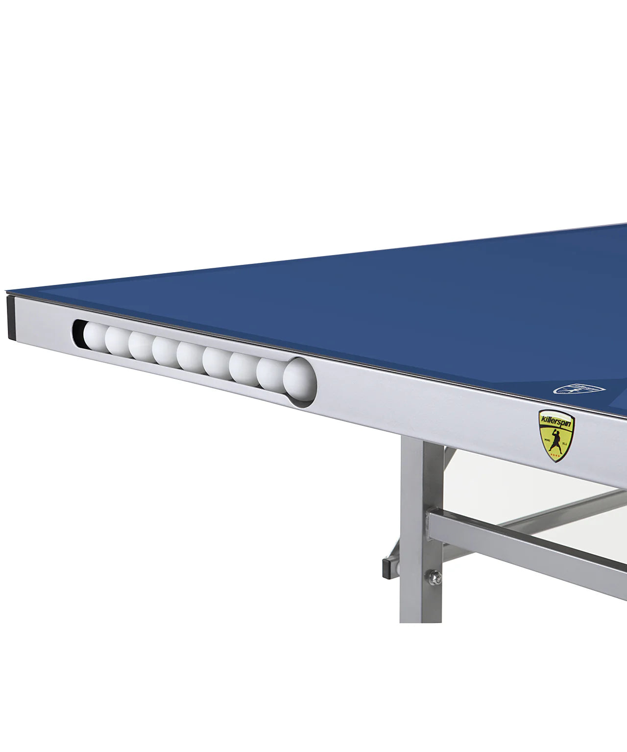 Killerspin MyT7 Breeze