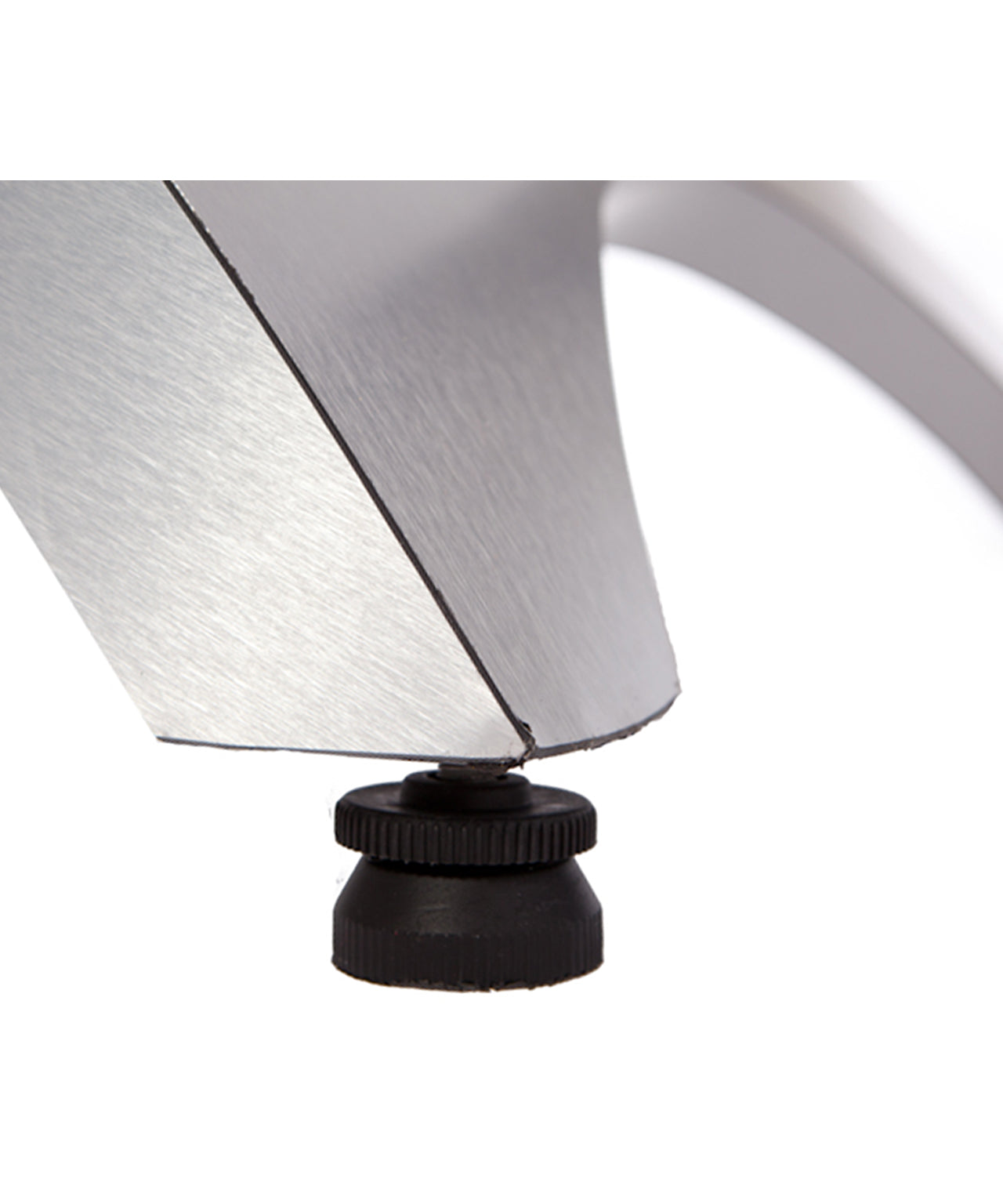 Killerspin Revolution SVR Platinum Black