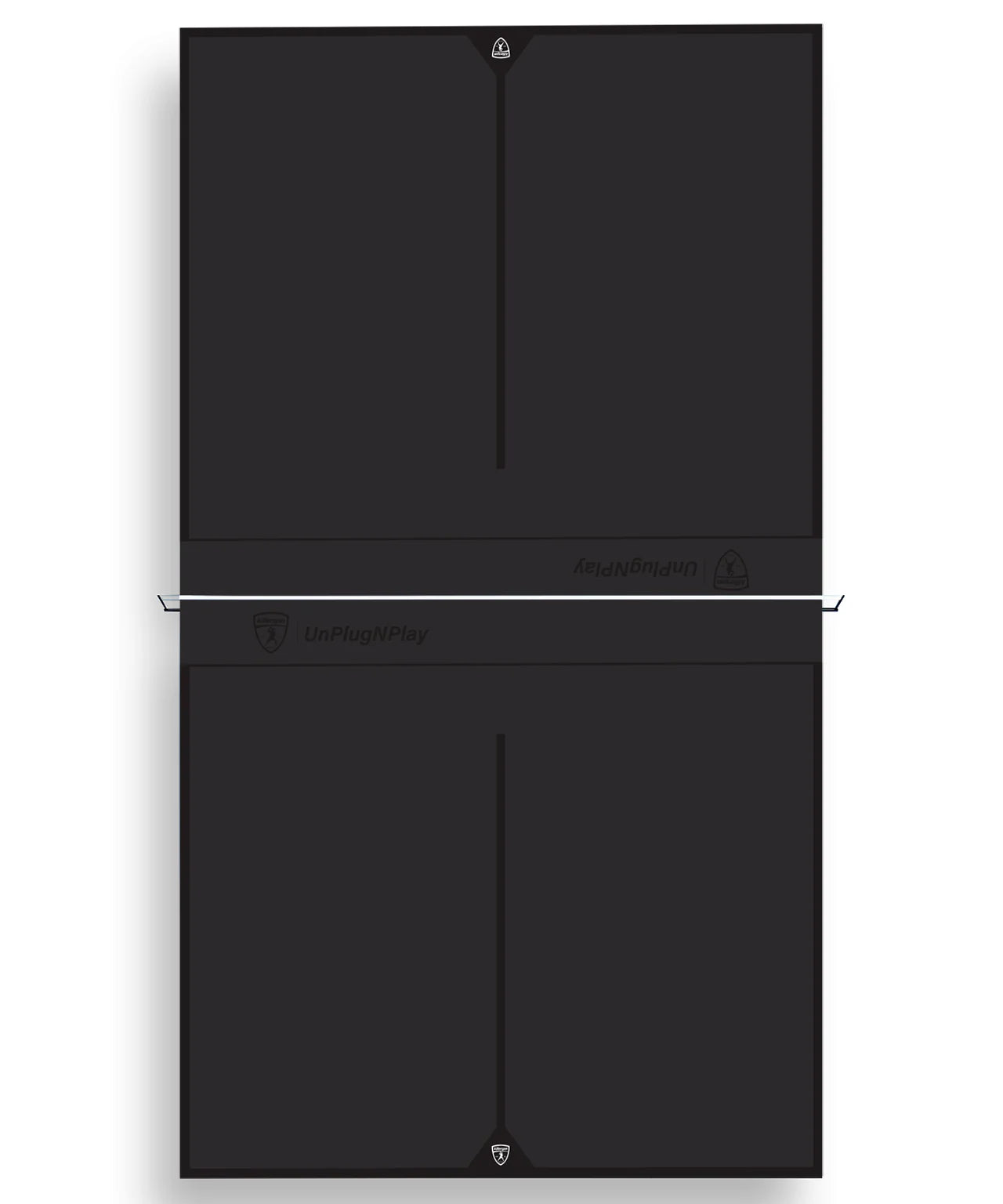 Killerspin MyT 415X Max-Jet Black