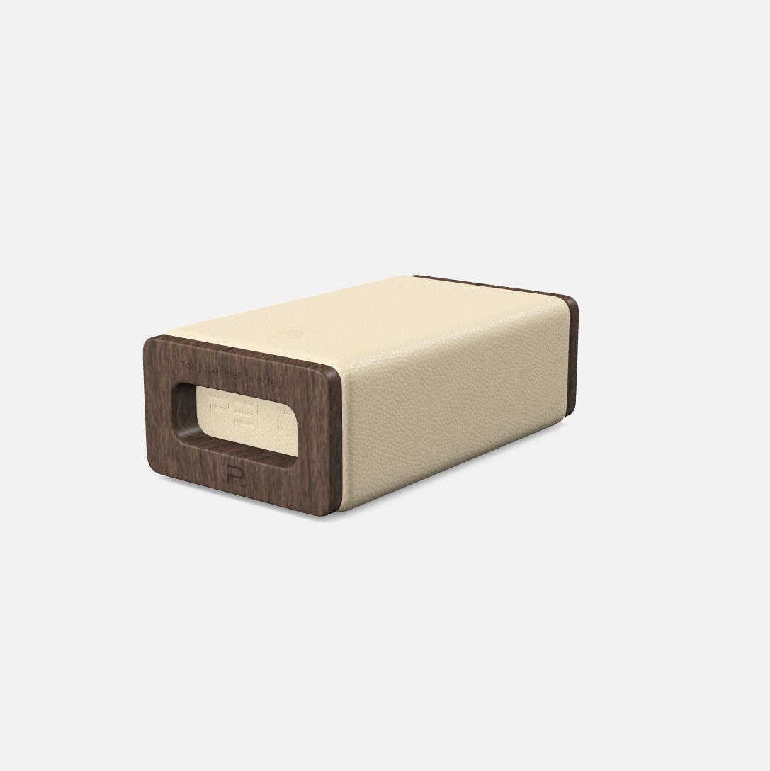 Koha Yoga Block
