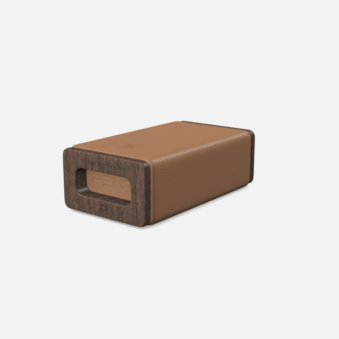 Koha Yoga Block
