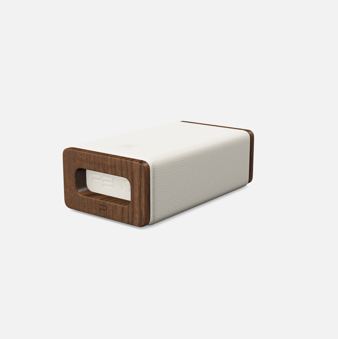 Koha Yoga Block