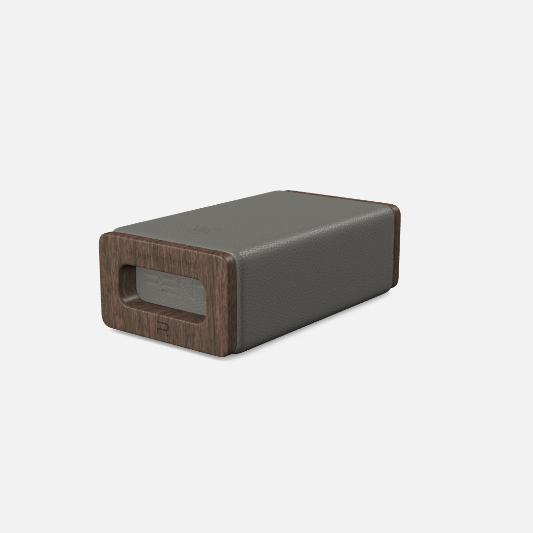 Koha Yoga Block