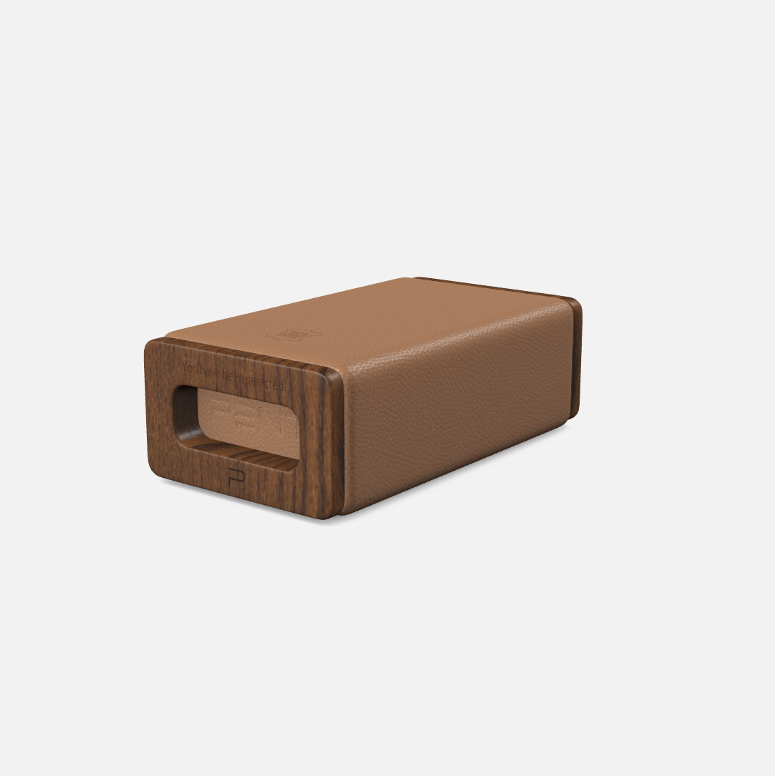Koha Yoga Block