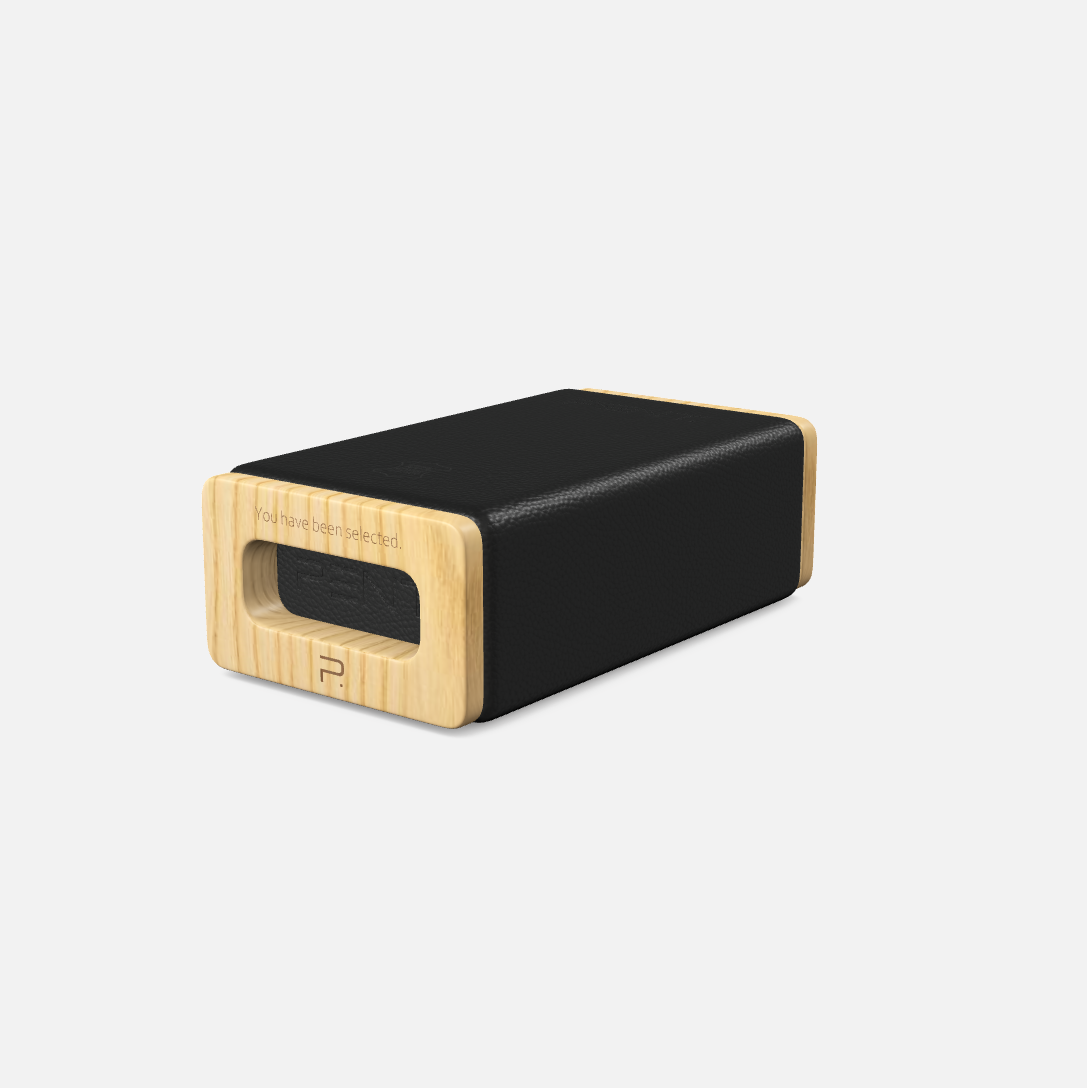 Koha Yoga Block