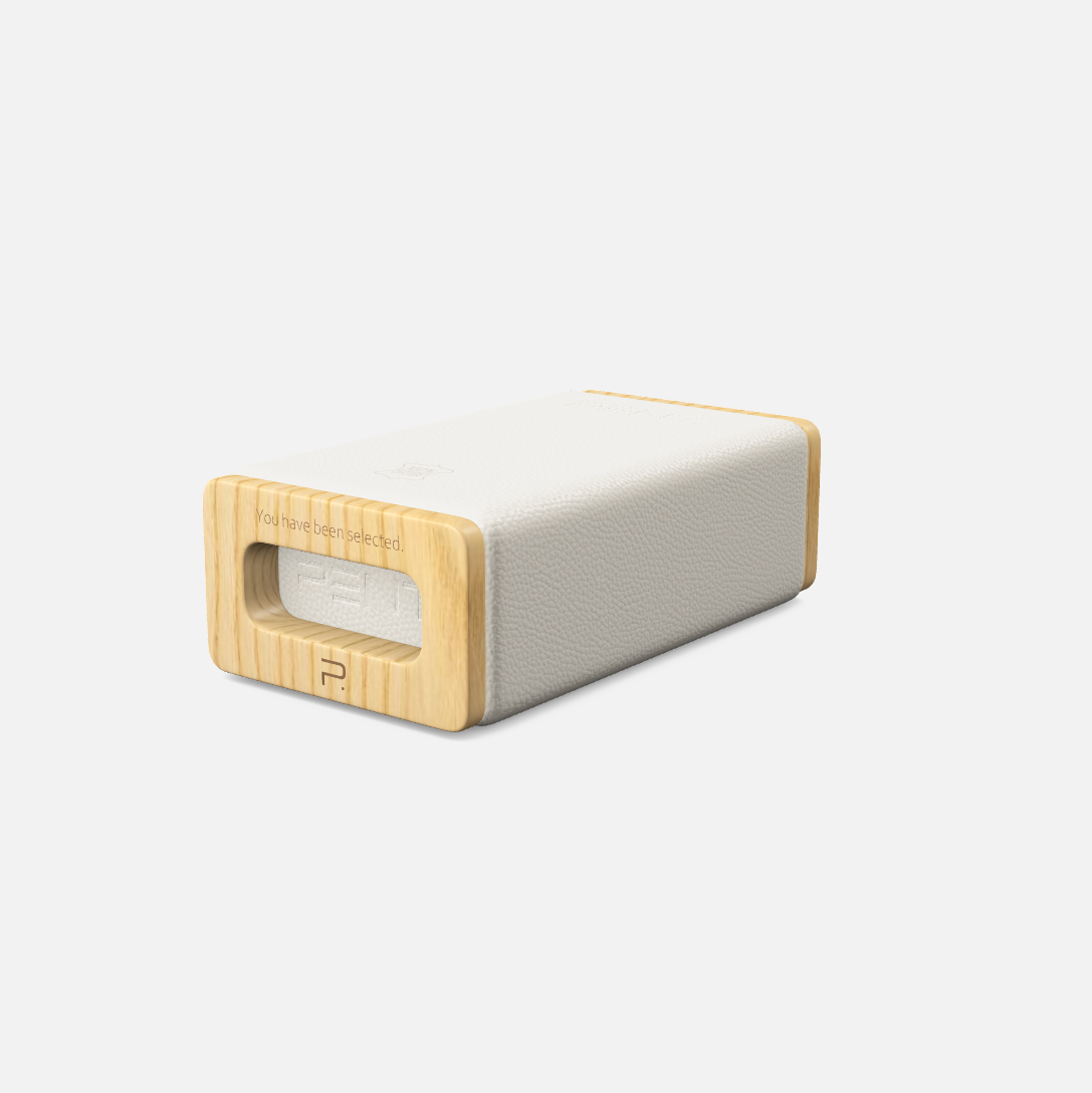 Koha Yoga Block