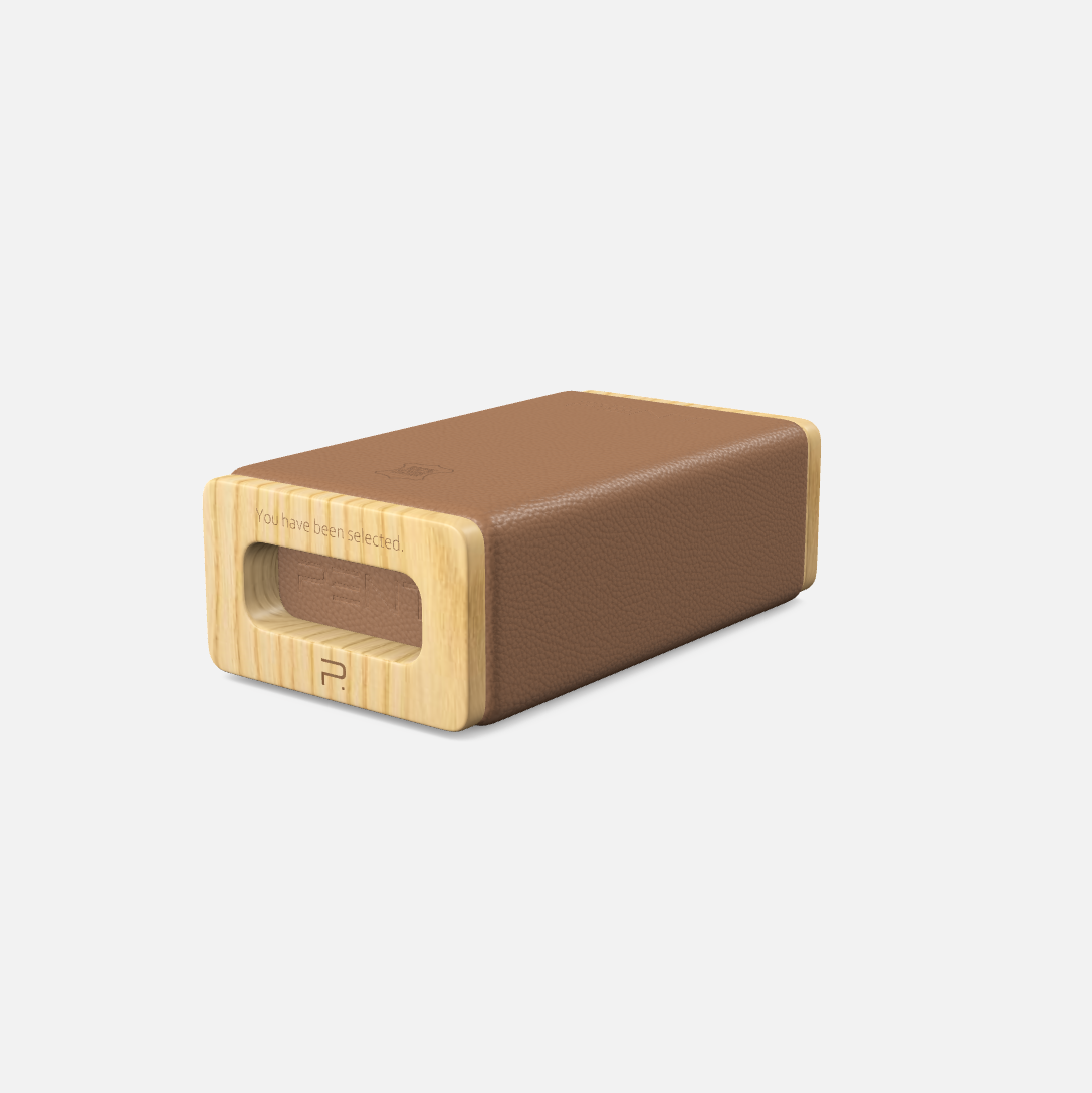 Koha Yoga Block