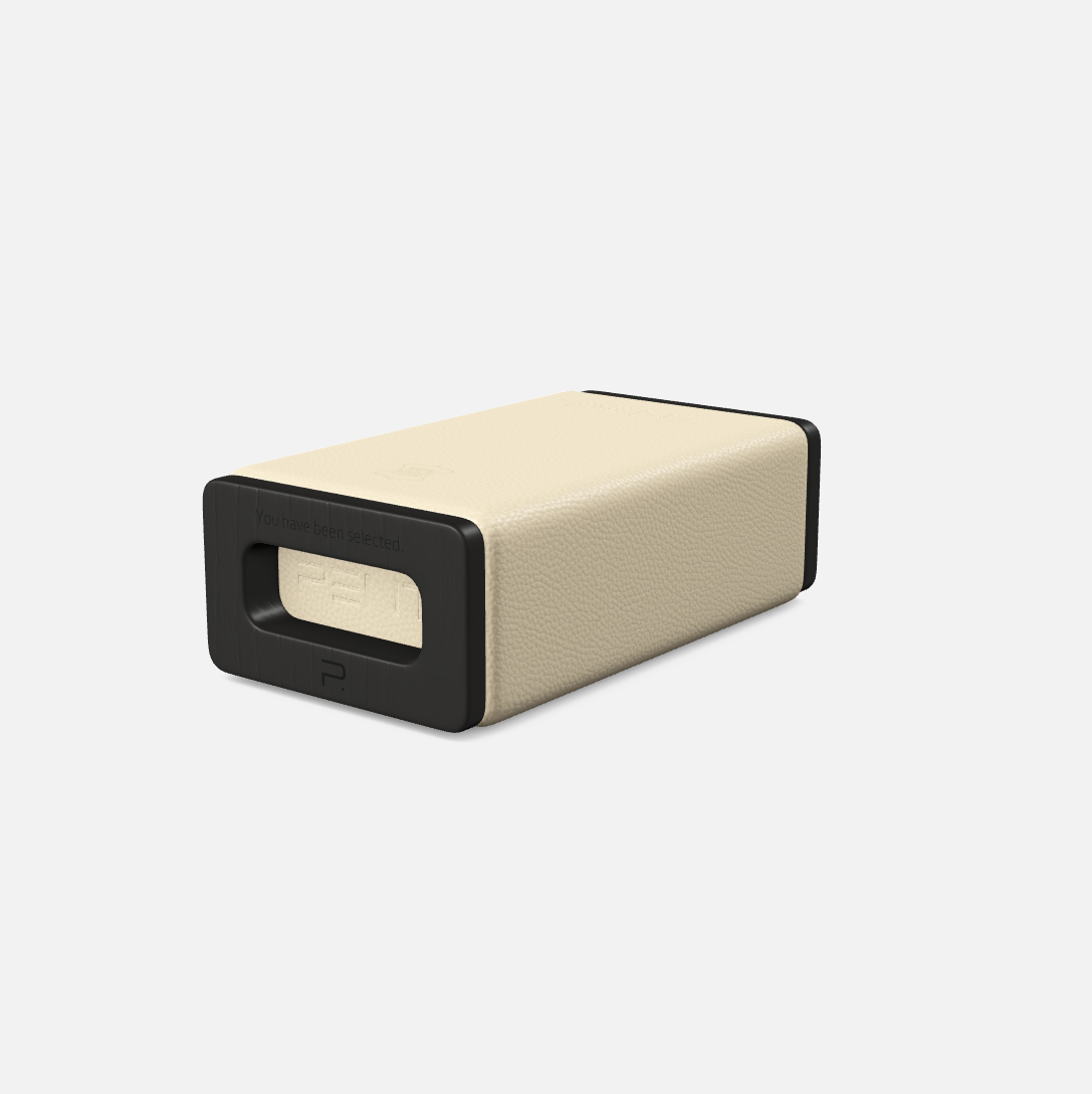 Koha Yoga Block