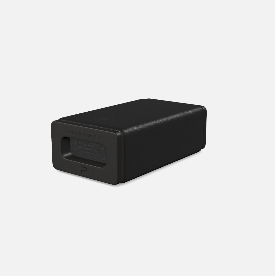 Koha Yoga Block