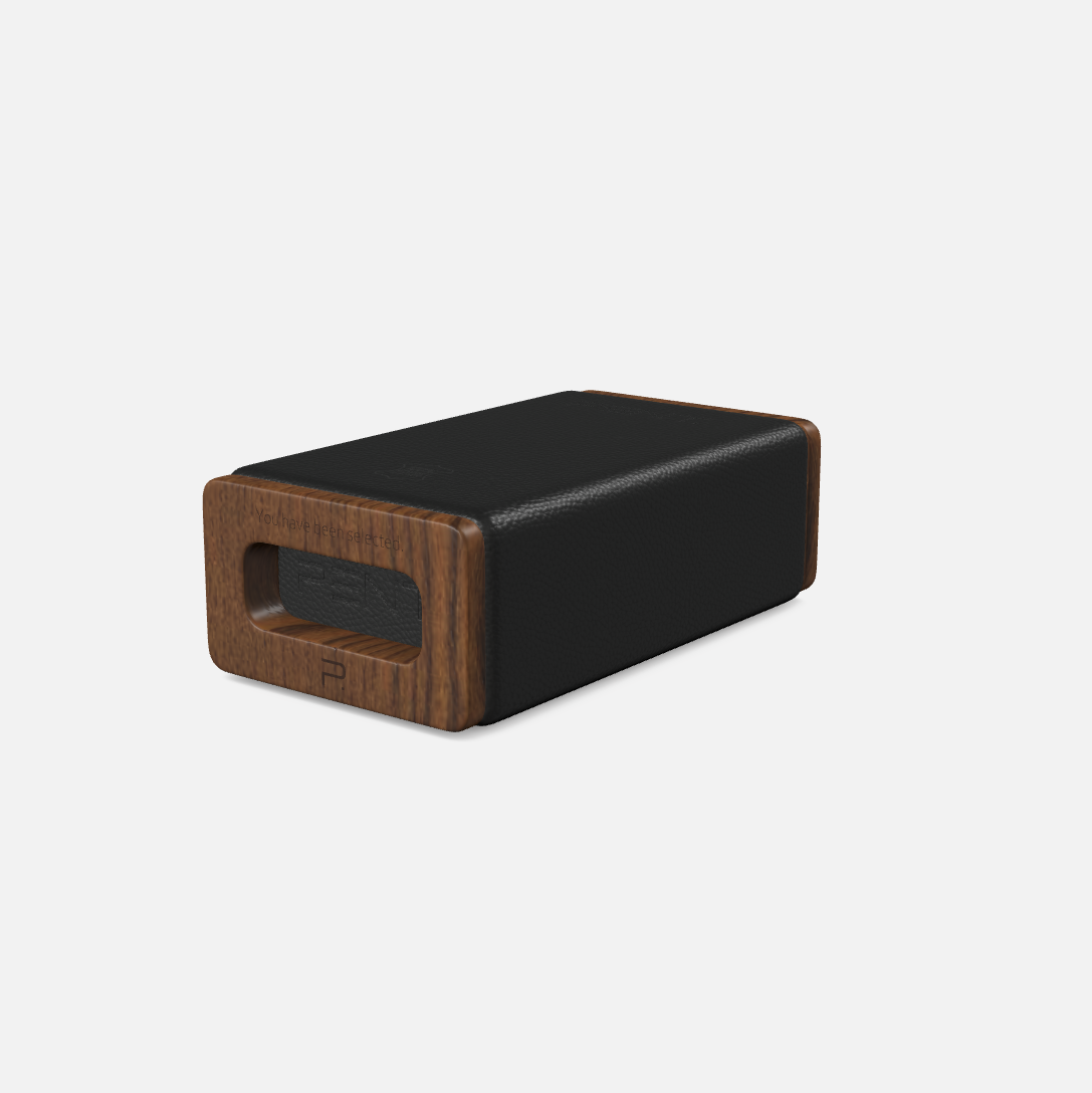 Koha Yoga Block