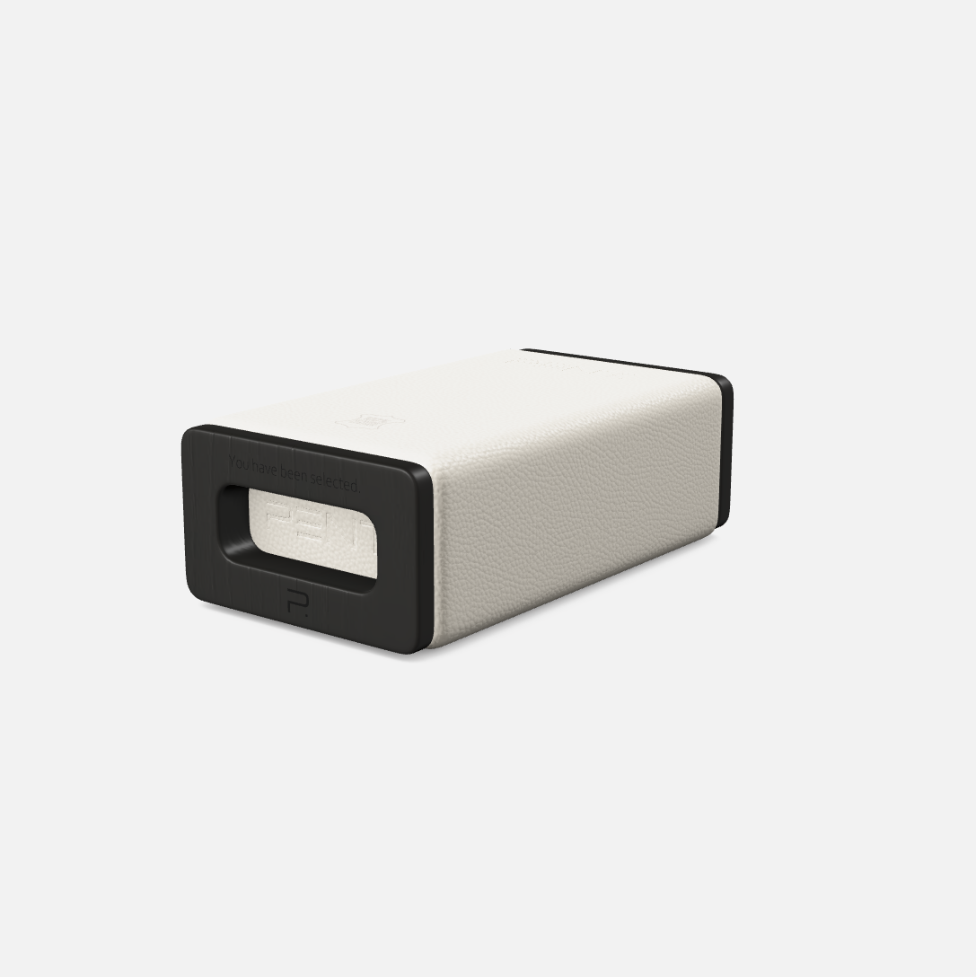Koha Yoga Block