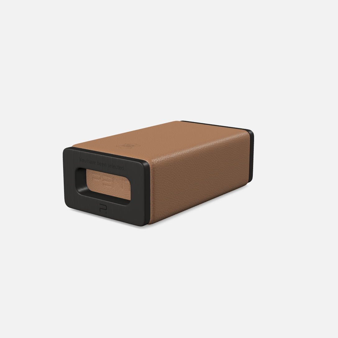 Koha Yoga Block