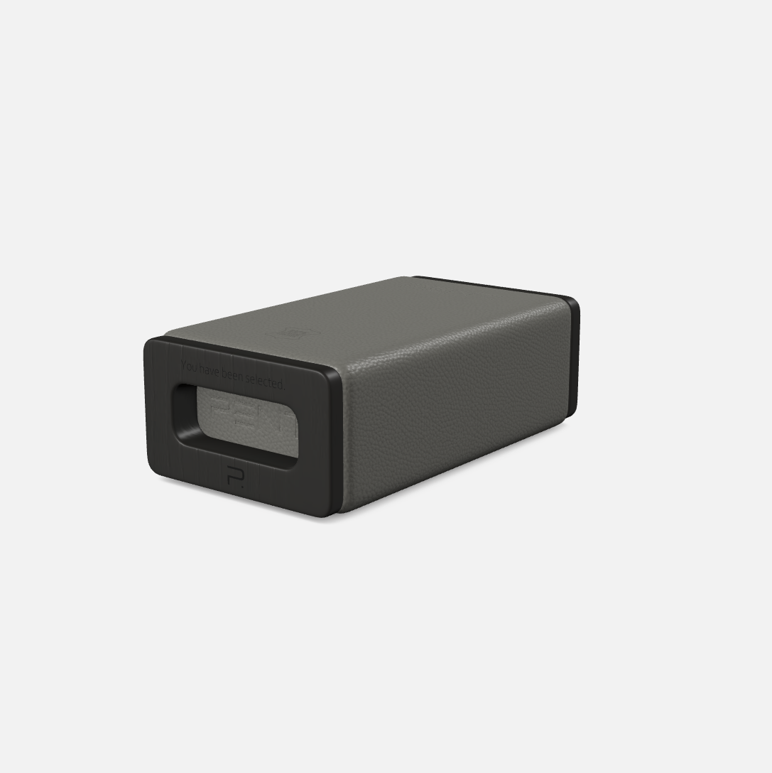 Koha Yoga Block