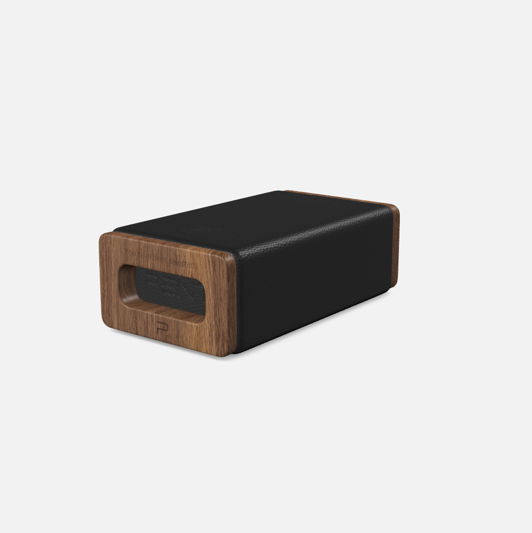 Koha Yoga Block