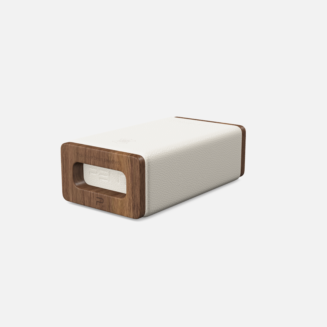 Koha Yoga Block