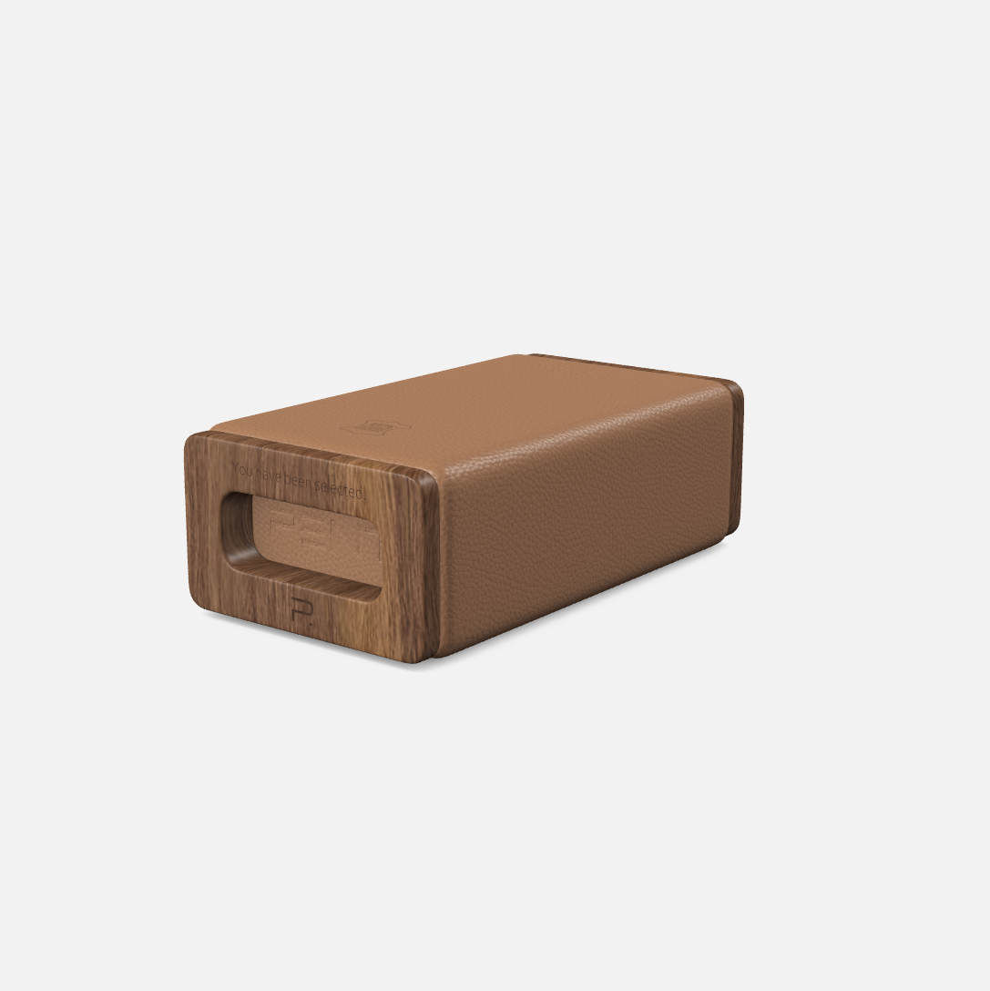 Koha Yoga Block