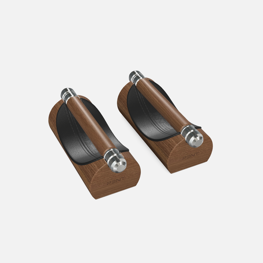Lipova Push Up Bars
