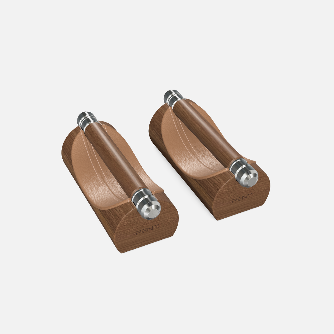 Lipova Push Up Bars
