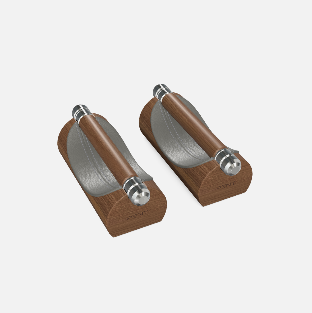 Lipova Push Up Bars