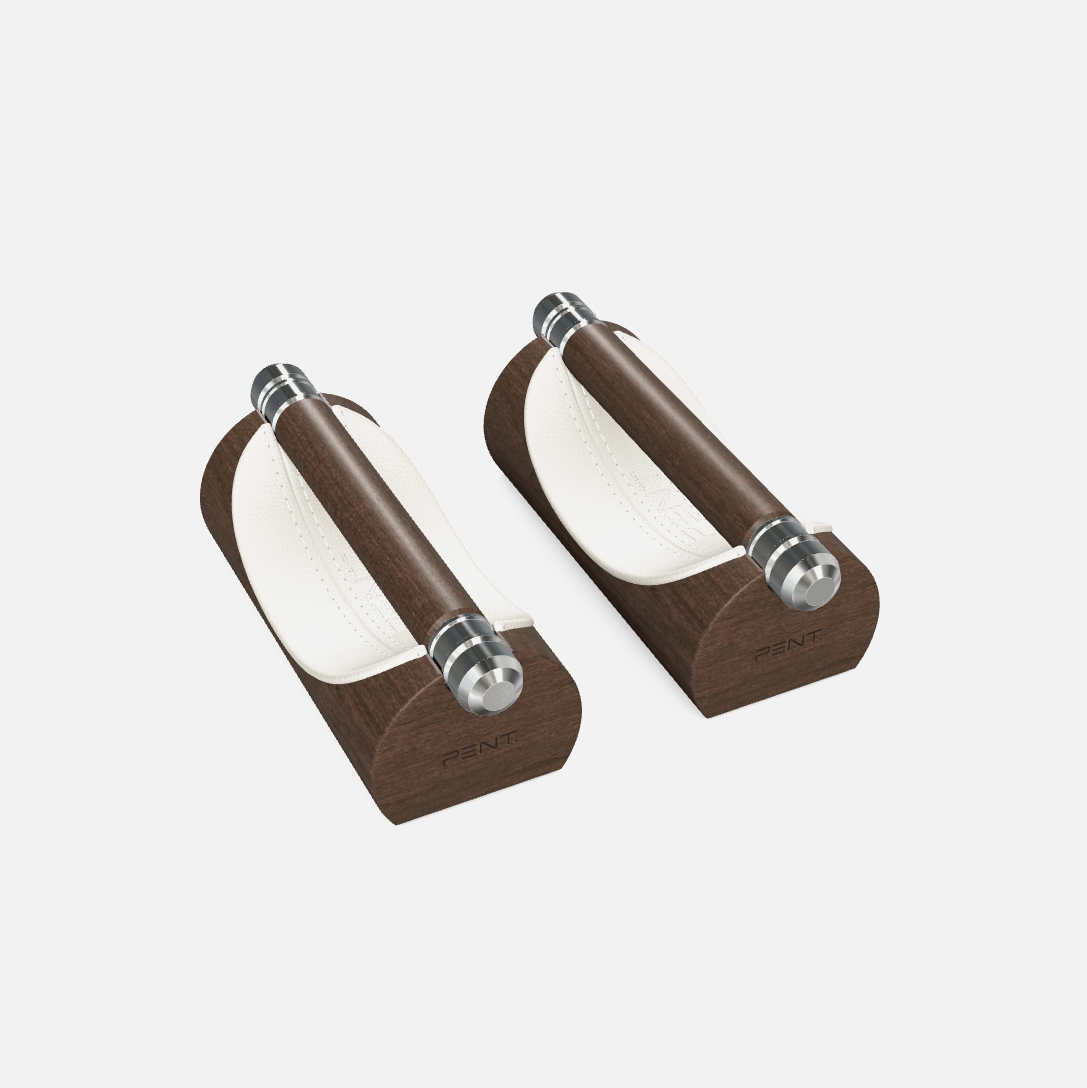 Lipova Push Up Bars