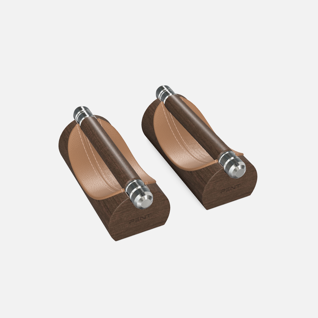 Lipova Push Up Bars