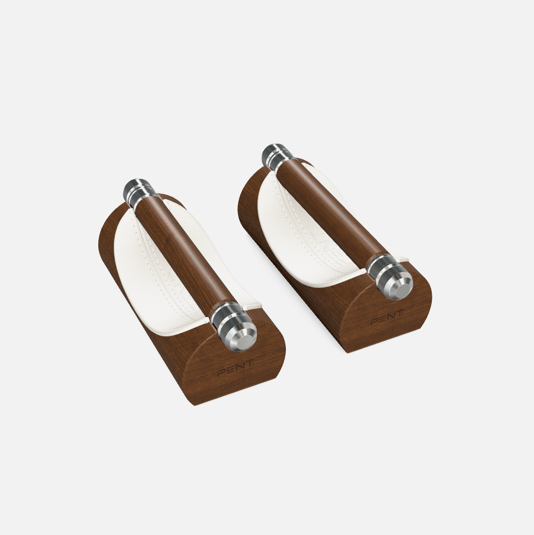 Lipova Push Up Bars