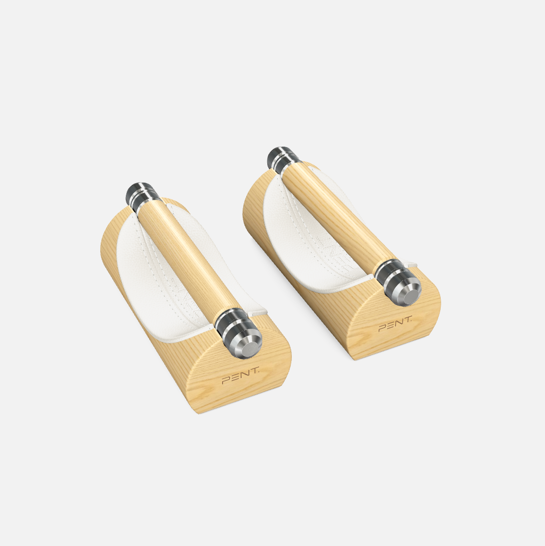 Lipova Push Up Bars